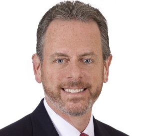 Ron Fleischman